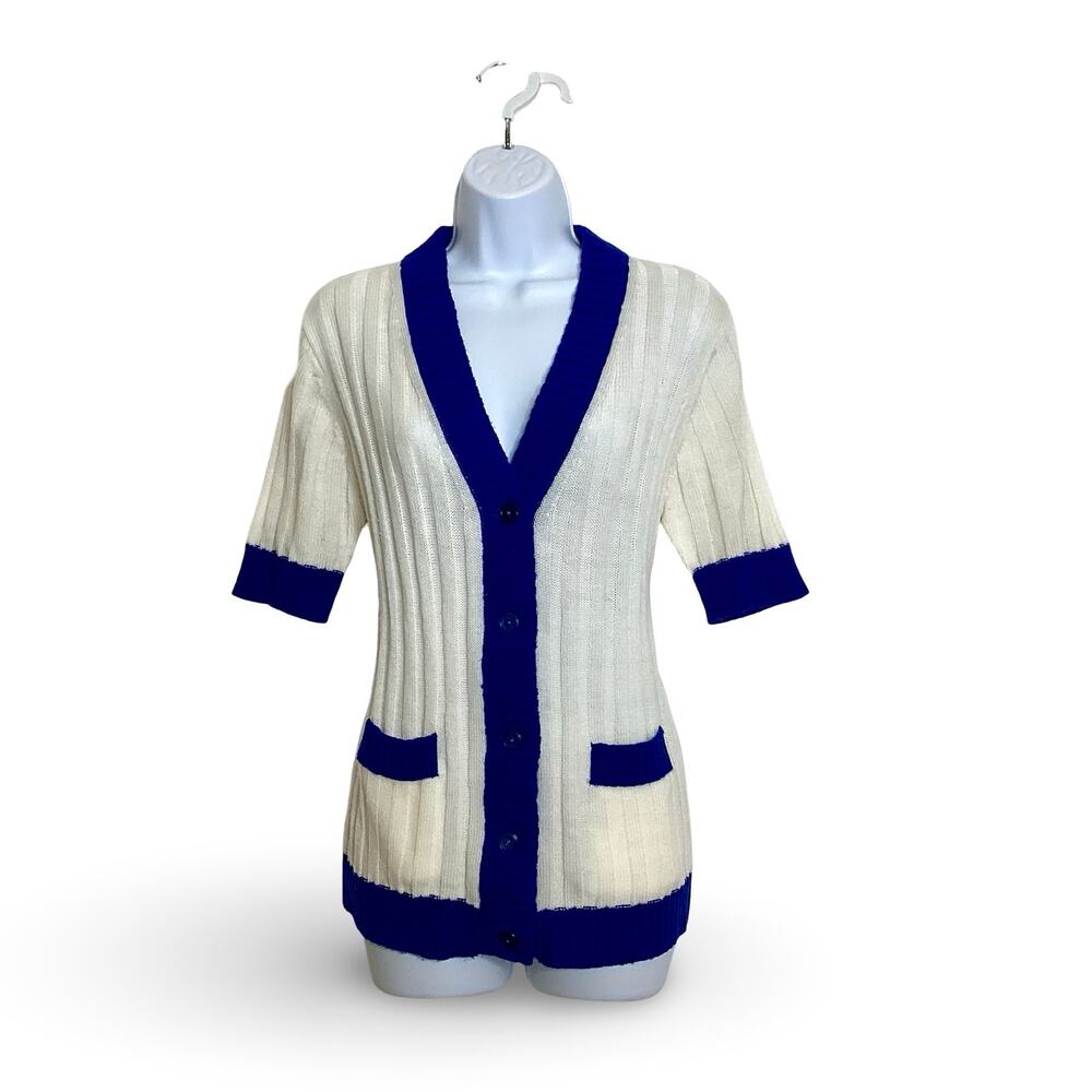 Loubella Extendables Cardigan